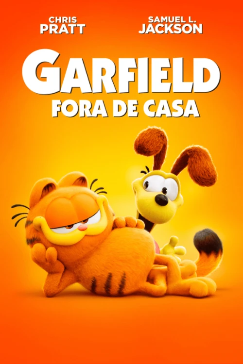 Filme 09